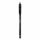3/8"X6" WOOD BORING BIT - 115-DW1572