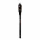 1/2" X6" WOOD BORING BIT - 115-DW1574