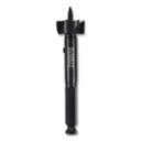 1-1/8" SELF FEED BIT - 115-DW1631