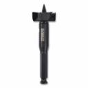 1-1/2" SELF FEED BIT - 115-DW1634