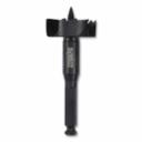 2" SELF FEED BIT - 115-DW1636