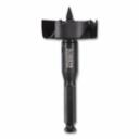 2-1/4" SELF FEED BIT - 115-DW1638
