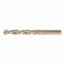 3/8" PILOT POINT DRILL BIT - 115-DW1924B