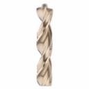 1/2" PILOT POINT DRILL BIT - 115-DW1932