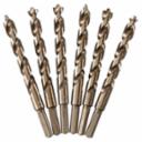 1/2" PILOT POINT DRILL BIT - 115-DW1932B
