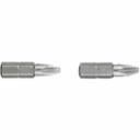 #2 PHILLIPS INSERT BIT - 115-DW2002