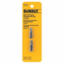 #3 PHILLIPS INSERT BIT - 115-DW2003