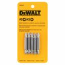 #2 PHILLIPS DOUBLE END - 115-DW2029