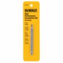 #8 SLOTTED 3-1/2" SCREWD - 115-DW2038