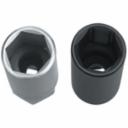 13/16" DEEP IMPACT READYSOCKET 1/2" DRI - 115-DW22912