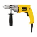 1/2" 600RPM 7.8AMP H.D.DRILL - 115-DW245