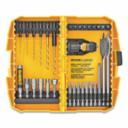 32 PC. RAPID LOAD SET - 115-DWAMF1232RL