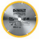 12" 80T ATB CIRCULAR SAW - 115-DW3128