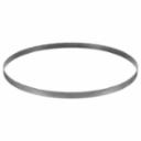 . esc_attr(get_the_title($product_id)) .