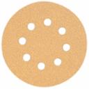  . esc_attr(get_the_title($product_id)) . 