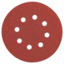  . esc_attr(get_the_title($product_id)) . 