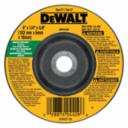 . esc_attr(get_the_title($product_id)) .