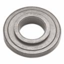 4-1/2" BACKING FLANGE - 115-DW4706