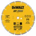 12" SEGMENTED DIAMOND BLADE - 115-DW4716