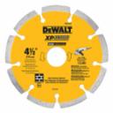 4-1/2" X .250 XP TUCK POINT BLADE - 115-DW4740