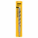 1"X12" DRILL BIT PREMIUM - 115-DW5249