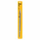 10" BULL POINT CHISEL - 115-DW5348