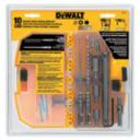 10 PC. ANCHOR DRIVE INSTALLATION KIT - 115-DW5366