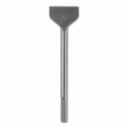  . esc_attr(get_the_title($product_id)) . 