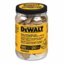 TUBE BISCUITS - SIZE 20 - 115-DW6825