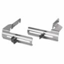 CROWN STOPS - 115-DW7084