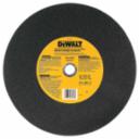 14"X3/32" STUD CUTTER CH - 115-DW8003