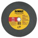  . esc_attr(get_the_title($product_id)) . 