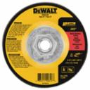 4-1/2" X .045" X 5/8" -11 HP CUTOFF WHEEL - 115-DW8424H