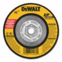 . esc_attr(get_the_title($product_id)) .