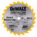 5-3/8" 24TPI C.T. CORDLE - 115-DW9054