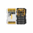 . esc_attr(get_the_title($product_id)) .