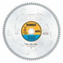 . esc_attr(get_the_title($product_id)) .