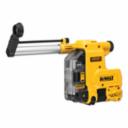 OSHA COMPLAINT DUST EXTRACTOR - 115-DWH304DH