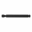 . esc_attr(get_the_title($product_id)) .
