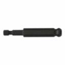 10MM BALLDRIVER POWER BIT 3"L 108 SERIES - 116-10876