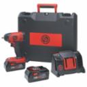 CP8828K 3/8IN CORDLESS IMPACT WRENCH KIT - 147-CP8828K
