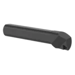 . esc_attr(get_the_title($product_id)) .