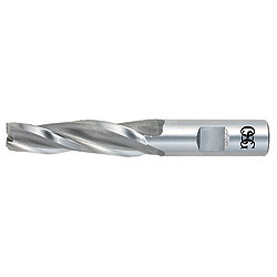 1/4"dia l/c 1-1/4" 2 deg taper - 5936300
