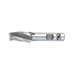 7/64" dia l/c 2" 3 deg taper - 5943300