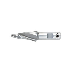 3/32" dia l/c 1-1/4" 7 deg taper - 5962300
