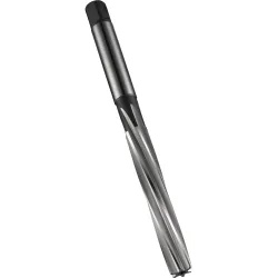 Dormer b100 hss brt/st with square reamer 6fl 15/64 inch - 5986287