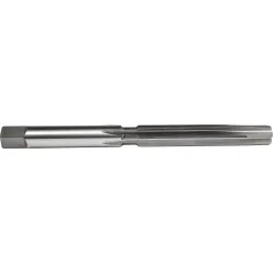 Union butterfield 4500 hss brt with square reamer ansi 8fl - - 6009848