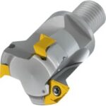 . esc_attr(get_the_title($product_id)) .