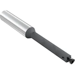Seco tools indexable end mill 335.14-062512.0-335-630-e - 48542