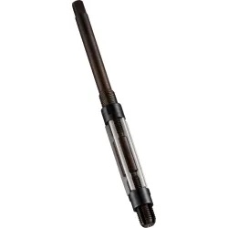 Dormer b334 hss brt with square reamer quickly adjustable 5fl n8 - 5986983